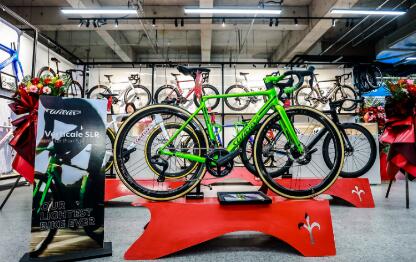 ȫ񽡿 Wilier Beijing Shop Ӿֲҵʢ