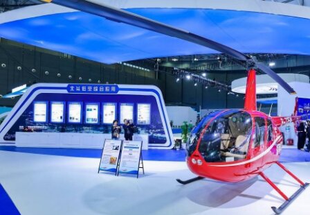 2025ϹͨúղҵӰ㿴һ