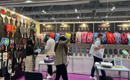 2025��ۻ�����Ʒ���˶������Ὣ������Щ�²�Ʒ�������㣿