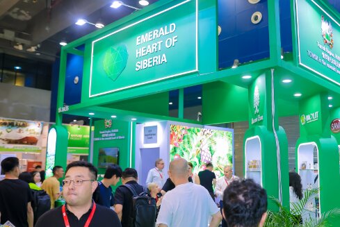 2025ʮ߽йɫʳƷЩֵڴ