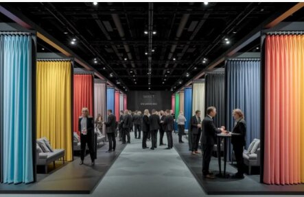 2025ĽŹʷ֯ϼչЩֵùע