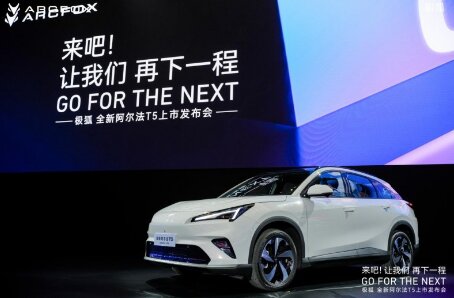 ����Ԫ��������ʽ���� ����������ȫ�������塱