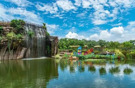 �ɶ��ѽ�ʯ������ι���֮ʯ�����������ѹ���ʱ���Ƽ���