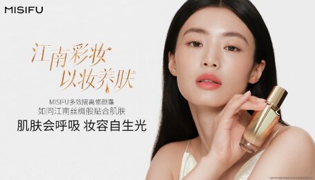 ��˼����ױ����������ʱ�д��㣬�Զ�����ѧ���ܡ���ױ��������ѧ