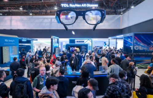 2025���Ź����۾�ҵչ����Ӱ������Σ������չ����һ����