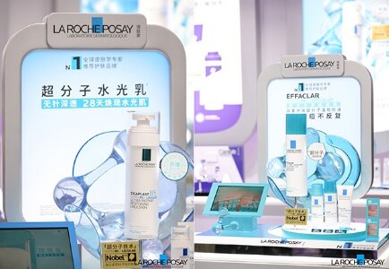 Ȫڽʽ峬ӿƼ ŵѧʵҹʱ