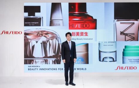 ������ͻ����ҽ����ѧ��50�����Ʒ��������ڰ˽������