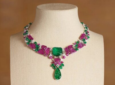 �����ǳ��� ȫ��EN ��QUILIBRE�߼��鱦չ