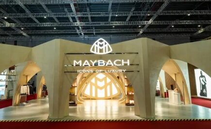 �ڰ˽��й����ʽ��ڲ����� �Ϸ��������ͺ���Ʒ������̫�߶��г��¸��