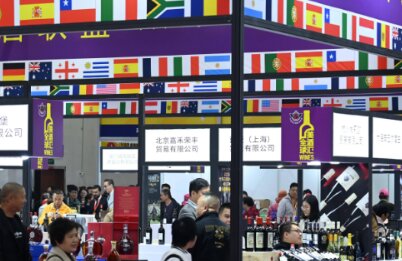 2025��ʮ�������ڽ�����Ʒ����������Щ����Ŀ��Ŀ���ֵ�ù�ע��