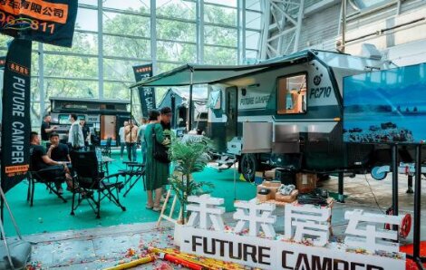 2025��24���Ϻ����ʷ���չ������Щ����Ŀ����¿����������㣿