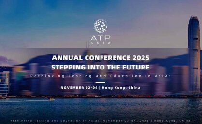 Ai2025 AATP۷ᣬAIʵԻѧϰδ