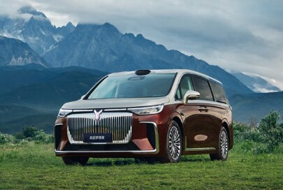 �ͼ����ң�����һ�������й����Լ��ĸ߶�MPV