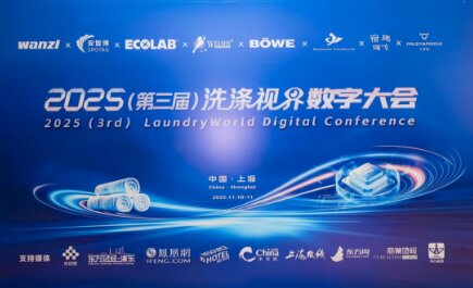 2025�������죩ϴ���ӽ����ִ�᣺��̽�������������ọ́�������ҵת������