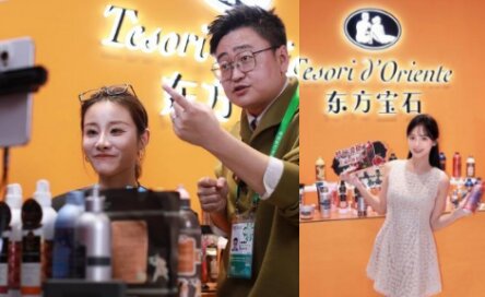 �ڰ˽������Բ����Ļ�������������ʯ���������ڹ�͡���Ʒ������·�ʽ