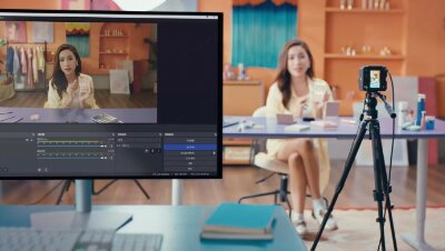 ����151%������̽��2˫11��������רҵֱ�����ֿɼ�