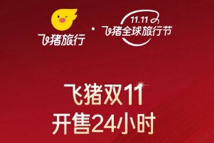 ����˫11ս��������ڼ���ԼGMVͬ������30%