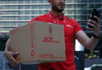 �����ٵ���ĩҵ���������������¸� �����������г�ͬ����78%��83%