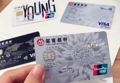 �������ÿ�������ô�һ�?�����������ÿ�����ʲô�ô�?