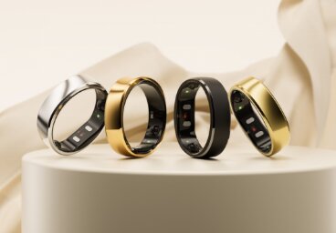 ˫11ս¯RingConnָܽʲô