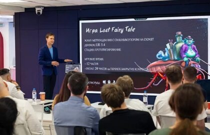 Ī˹�ƾٰ������Ϸ�ܣ����조ȫ����Ϸ+ȫ���ҵ��˫����ʢ��