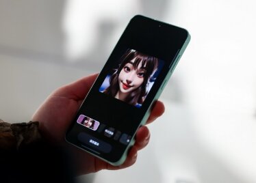 Galaxy AIȫ�߽��� ����Galaxy�ֻ������ǻ������±��