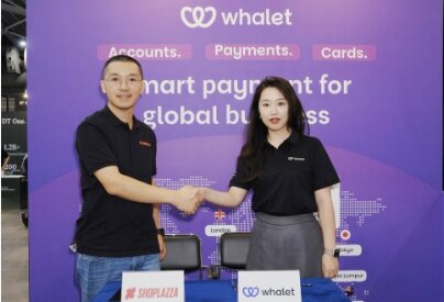 �꽳�Ƽ����׾� WhaletЯ�������¼��½��ڿƼ��ڣ����ٶ���վ����������