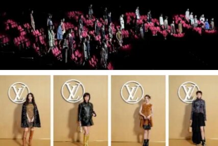 ·������2026�紺Ůװϵ�а���ʱװ�㡪�׶������չ�