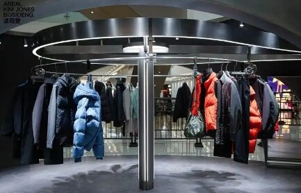 ��˾��ȫ�¡�AREAL����ʱ�������ں��������ʢ����Ļ