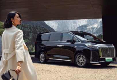 �ɿ�����������κ�Ƹ�ɽ7�����ͥMPV�±��