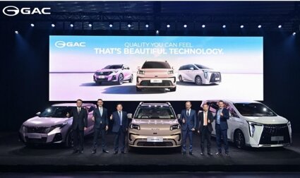 �����������Ĵ������ж����������³�ͬ�����У�������̫ƽ�����ս����ƪ