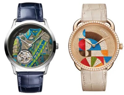 ������2025���Կ�ʱ�⡱�߼��ӱ�չ����