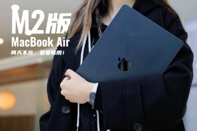 ŮʼǱǼʺϣʼǱԿܸʣ