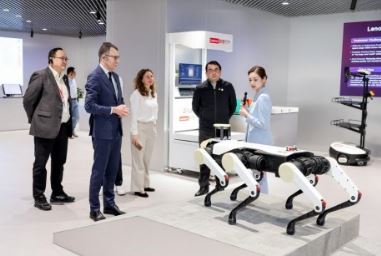 Artec 3D ӽսԼ 3DAIϵ