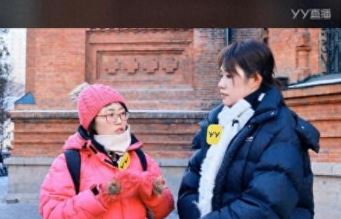 ֱ+ٴ£ݽYYֱü´ô߽