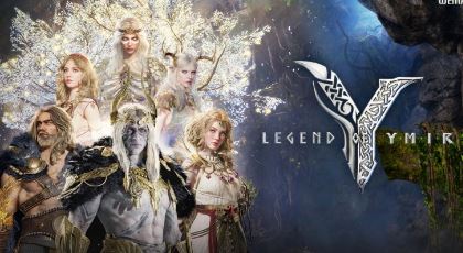 ֹڴIP´󼯽ᣬԪϷͼ