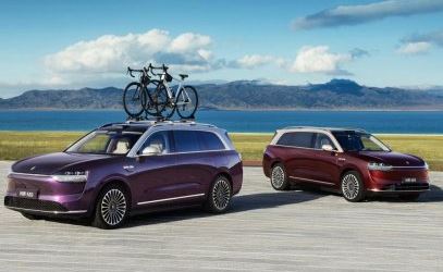 �ʽ�M9������26��������ܸ߶�����Դ�г����ȯ�̿��óɳ�Ǳ��