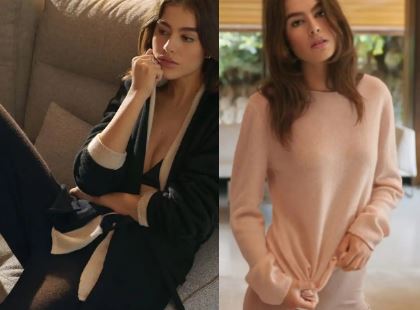 �������� ������� Intimissimi�������Ƴ�ȫ��100%����ϵ��