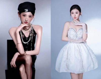 2025IFMCʱģشйѡԲĻ ʱȫ