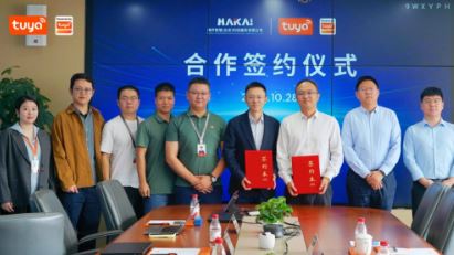 ΪռװϡAIԡǻͿѻزҵ