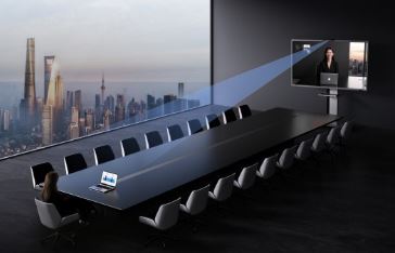 +ģ͡ΪAIƽ嶨AIһվ