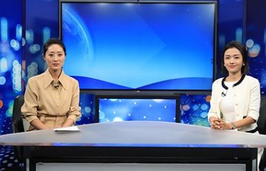 S.C.S Accounting Pte. Ltd.���ӡ�����Ա��������ҵ��顱��ת��