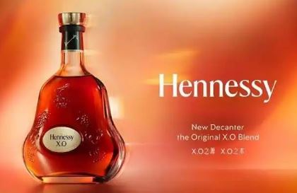 X.O֮ԴX.O֮ ʫX.Oʢ첻