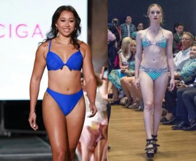 жذŮԽ RELLECIGAٳ˿ʮʼһ