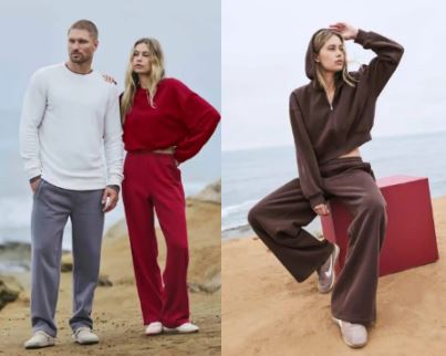 ĩ֮Vuori֮ѡʸпůƪ