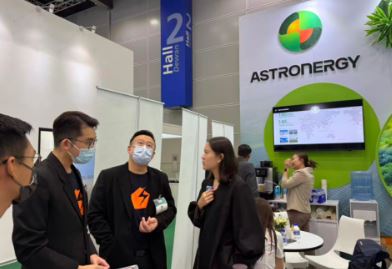 ҫ |̩IGEM Malaysia 2025