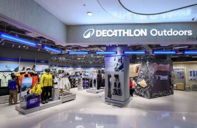 ѩɽµȻԼϿٯ׼һسɶʿ