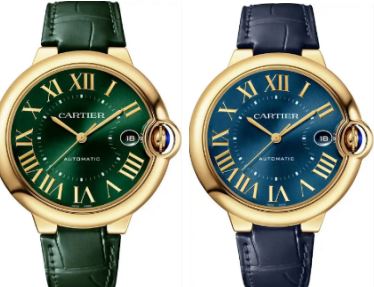 ��ҹ��ת���������ʱ�⿨���ǳ���ȫ��������ϵ�����