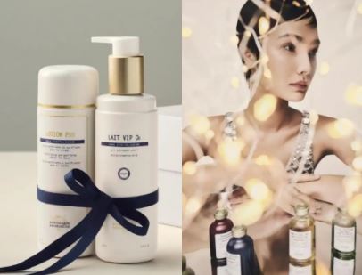 Biologique Recherche�������;����貹⻪