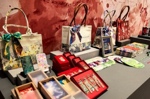 2025֣������Ʒ���Ĵ���Ʒ�����ֻ�չ���Ὣ����Щ����Ŀ��Ŀ��������㣿